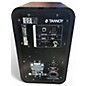 Used Tannoy Reveal 502 Powered Monitor