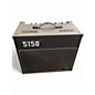 Used EVH 5150 ICONIC Tube Guitar Combo Amp thumbnail