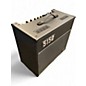 Used EVH 5150 ICONIC Tube Guitar Combo Amp