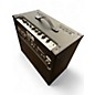 Used EVH 5150 ICONIC Tube Guitar Combo Amp