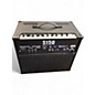 Used EVH 5150 ICONIC Tube Guitar Combo Amp