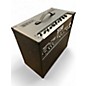 Used EVH 5150 ICONIC Tube Guitar Combo Amp
