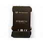 Used Darkglass Harmonic Booster Bass Effect Pedal