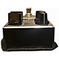 Used Darkglass Harmonic Booster Bass Effect Pedal