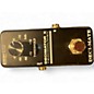 Used Decimate Decimator X Bass Effect Pedal thumbnail