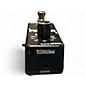Used Decimate Decimator X Bass Effect Pedal