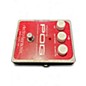 Used Electro-Harmonix Micro Pog Polyphonic Octave Generator Effect Pedal