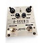 Used Joyo D-SEED II Effect Processor thumbnail