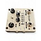 Used Joyo D-SEED II Effect Processor
