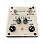 Used Joyo D-SEED II Effect Processor