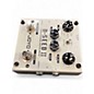 Used Joyo D-SEED II Effect Processor