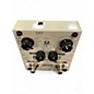 Used Joyo D-SEED II Effect Processor