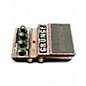 Used DigiTech Grunge Effect Pedal