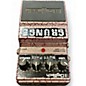 Used DigiTech Grunge Effect Pedal
