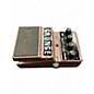 Used DigiTech Grunge Effect Pedal