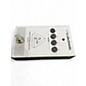 Used TC Electronic 3rd Dimension Chorus Effect Pedal