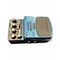 Used Behringer RV600 Reverb Machine Effect Pedal