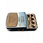 Used Behringer RV600 Reverb Machine Effect Pedal
