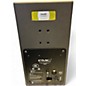 Used Pmc RESULT 6 PAIR Powered Monitor