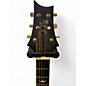 Used PRS P20E BLACKTOP Acoustic Electric Guitar