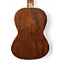 Used PRS P20E BLACKTOP Acoustic Electric Guitar