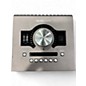 Used Universal Audio Apollo Twin Duo MKII Audio Interface thumbnail