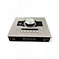 Used Universal Audio Apollo Twin Duo MKII Audio Interface