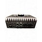 Used Universal Audio Apollo Twin Duo MKII Audio Interface