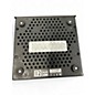 Used Universal Audio Apollo Twin Duo MKII Audio Interface