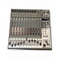 Used Behringer Xenyx 2442FX Unpowered Mixer thumbnail