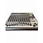 Used Behringer Xenyx 2442FX Unpowered Mixer