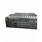 Used Behringer Xenyx 2442FX Unpowered Mixer
