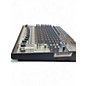 Used Behringer Xenyx 2222FX Unpowered Mixer