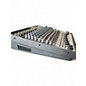 Used Behringer Xenyx 2222FX Unpowered Mixer