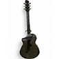 Used Composite Acoustics X Performer Grey Fade Acoustic Electric Guitar
