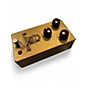 Used Mythos Pedals M Jolnir Effect Pedal