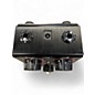 Used Way Huge Electronics Saucy Box Effect Pedal