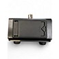 Used Way Huge Electronics Saucy Box Effect Pedal