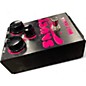 Used Way Huge Electronics Saucy Box Effect Pedal