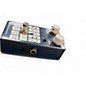Used Lovepedal Supersic Tone Effect Pedal