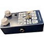 Used Lovepedal Supersic Tone Effect Pedal