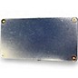 Used Lovepedal Supersic Tone Effect Pedal