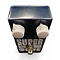Used Lovepedal Supersic Tone Effect Pedal