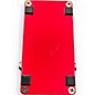Used Barber Electronics Gain Changer Effect Pedal