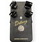 Used Lovepedal DELUXE Effect Pedal thumbnail