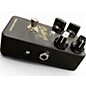 Used Lovepedal DELUXE Effect Pedal