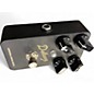 Used Lovepedal DELUXE Effect Pedal