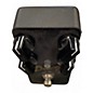 Used Lovepedal DELUXE Effect Pedal
