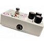 Used Electro-Harmonix J Mascis Rams Head Big Muff Effect Pedal