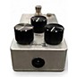 Used Tl Pedal Honker Overdrive Effect Pedal